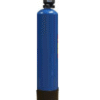 Filtru carbon activ AW CA45VR1