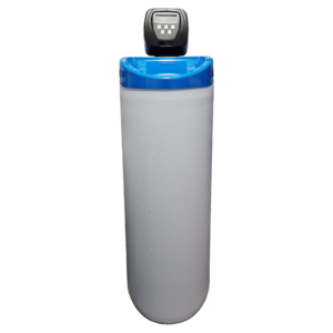 Multifiltrare Cabinet Clack EcoMix 20VT-ECO-CI