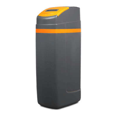 Multifiltrare Cabinet Titan Ecosoft Clack 37-ECO-CE