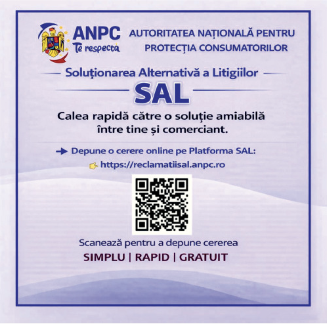 ANPC